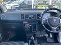 2017 Suzuki Alto Works