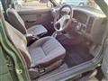 1996 Nissan Dutsun Truck