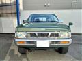 1996 Nissan Dutsun Truck