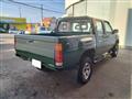1996 Nissan Dutsun Truck