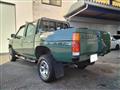 1996 Nissan Dutsun Truck