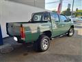 1996 Nissan Dutsun Truck
