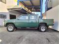 1996 Nissan Dutsun Truck