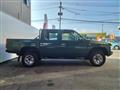 1996 Nissan Dutsun Truck
