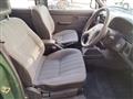 1996 Nissan Dutsun Truck