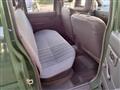 1996 Nissan Dutsun Truck