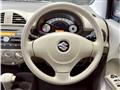 2012 Suzuki Alto