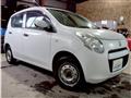 2012 Suzuki Alto
