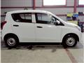 2012 Suzuki Alto
