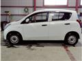 2012 Suzuki Alto