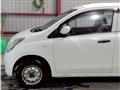 2012 Suzuki Alto