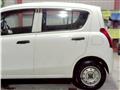 2012 Suzuki Alto