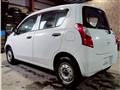 2012 Suzuki Alto
