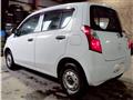 2012 Suzuki Alto