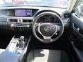 2012 Lexus GS