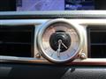 2012 Lexus GS