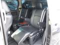 2011 Toyota Vellfire