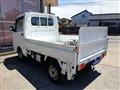 2018 Suzuki Carry Truck