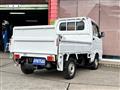 2018 Suzuki Carry Truck
