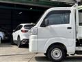2019 Subaru Sambar