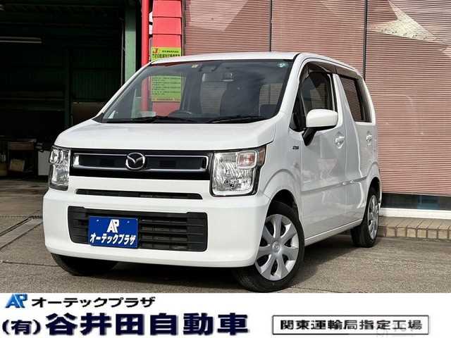 2018 Other All Other All