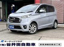 2015 Other All Other All