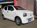 2020 Suzuki Alto
