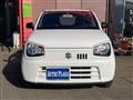 2020 Suzuki Alto