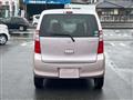 2016 Suzuki Wagon R