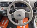 2011 Nissan Cube
