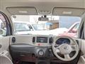 2011 Nissan Cube