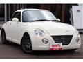 2008 Daihatsu Copen