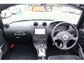 2008 Daihatsu Copen