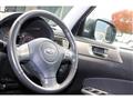 2010 Subaru Forester