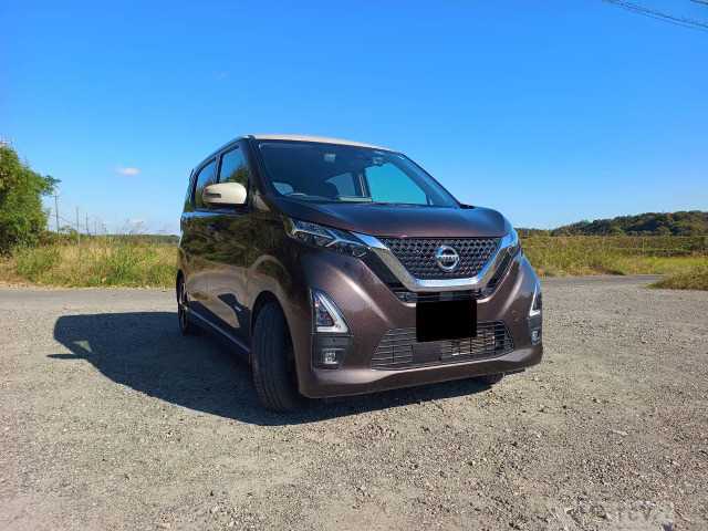 2020 Other All Other All