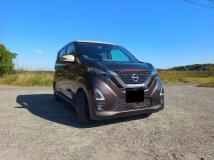 2020 Other All Other All