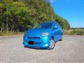2020 Daihatsu Mira