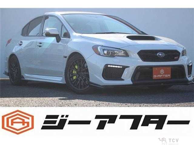 2018 Other All Other All