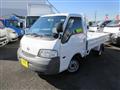 2009 Nissan Vanette Truck