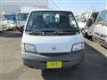 2009 Nissan Vanette Truck