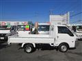 2009 Nissan Vanette Truck