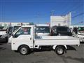 2009 Nissan Vanette Truck