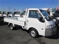 2009 Nissan Vanette Truck