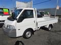 2009 Nissan Vanette Truck