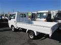 2009 Nissan Vanette Truck