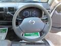 2009 Nissan Vanette Truck