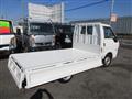 2009 Nissan Vanette Truck