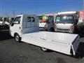 2009 Nissan Vanette Truck