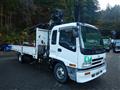 2005 Isuzu Isuzu Others