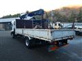 2005 Isuzu Isuzu Others